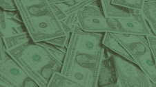 fraud-waste-and-abuse-training