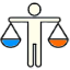 medical_ethics_icon