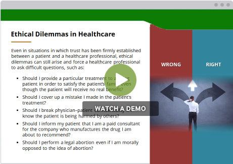 what-is-medical-ethics